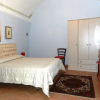 Отель Holiday House Benavet, фото 4