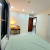 Отель Housinco Premium 2brt view city, фото 7