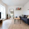 Отель The Battersea Place - Charming 4bdr Flat, фото 10