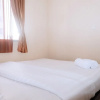 Отель Best Location Menteng Square, фото 15