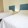 Отель Apartamentos SOHO Elite - Frente al Mar, фото 24