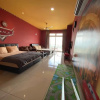 Отель KSL Studio Homestay by Immaculate, фото 19