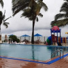 Отель Salama Bling Beach Resort, фото 18