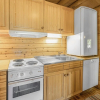 Отель Awesome Home in Olden With 3 Bedrooms, Sauna and Wifi, фото 6