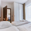 Отель Apartamenty Swinoujscie-Baltic Park Molo, фото 7
