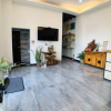 Отель Xuyu B&B, фото 2