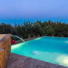 Отель Villa Il Cedro 10 1, фото 16
