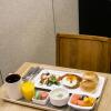 Meal