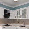 Отель Juglans Suites, фото 23