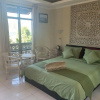 Отель Batur Sunrise Guesthouse, фото 3