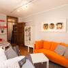 Отель Toti Apartment, фото 12