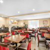 Отель Comfort Suites Orlando Airport, фото 32