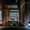 Отель Wuyishan Six Shang · Waterfront Mountains and Beautiful Stays, фото 15