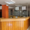 Отель Hostal el Edén, фото 1