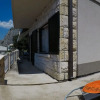 Отель Apartment Iva - with beautiful view: A1 Omis, Riviera Omis, фото 13