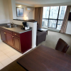Отель Century Plaza Hotel, фото 34