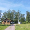 Гостиница CampTom Camping, фото 7