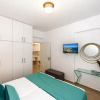 Отель Luxury Villa Oasis 11 Bedrooms With Heated Pool, фото 4