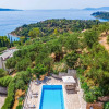 Отель Villa Zeus, фото 20