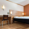 Отель ibis Hotel Eisenach, фото 17