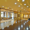 Отель Muscat Plaza Hotel, фото 17