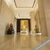 Отель Liang'an Hotel, фото 11