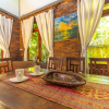 Отель Bukit Paradise Villa, фото 2