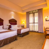 Отель Royale Chulan Kuala Lumpur, фото 36