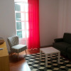 Отель Apartment With 2 Bedrooms in Funchal, With Wifi - 6 km From the Beach, фото 2