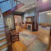 Отель Art and Lodging, фото 3
