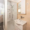 Отель Apartments Ivan, фото 8