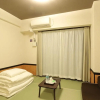 Отель PLEIA Hotel, фото 5
