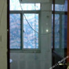 Отель Dingsheng Hotel (Xi'an Xujiazhuang branch), фото 4