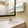 Отель Comfort Inn & Suites Near Universal Orlando Resort - Convention Ctr, фото 8