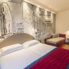 Отель FH55 Grand Hotel Mediterraneo, фото 13