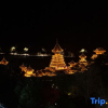 Отель Lubian Jiushan Banshui Boutique Hostel, фото 13