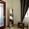 Отель Al Sablah Hotel Apartment, фото 5