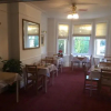 Отель Southernhay Guest House, фото 14