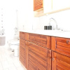 Отель House With 6 Bedrooms in Tavira, With Wonderful City View, Furnished T, фото 14