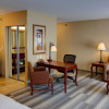 Отель Holiday Inn Express & Suites Sioux City - Southern Hills, an IHG Hotel, фото 4