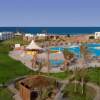 Отель Gorgonia Beach Resort, фото 16