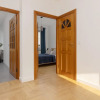 Отель Apartment Wojciechowskiego by Renters, фото 17