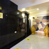 Отель Oriental Zen Suites, фото 2