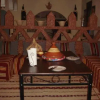 Отель Gite Kasbah Tiznit, фото 33