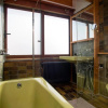 Отель Exclusive Apt with Panoramic Views! - St8, фото 9