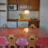 Отель Résidence Les Oursons, фото 9