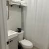 Отель Brand New 2 Bedroom in Hamilton, фото 10