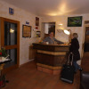 Отель Logis Auberge de La Providence, фото 11