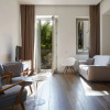 Отель Numa | Vita Apartments, фото 7