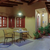 Отель Can Bernat Pelat, фото 8